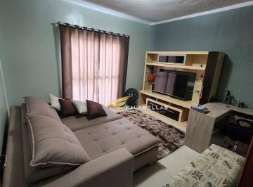 ba6c7464832a066da689850076d0663fbea7a63f · Sobrado com 3 dormitórios à venda, 163 m² por R$ 658.000,00 - Vila Nova Jundiainópolis - Jundiaí/SP