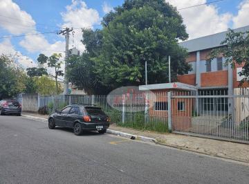 59cb75d2d419bfef40850843f9aeb5e828c10ed5 · Galpão à venda, 1366 m² por R$ 7.950.000,00 - Casa Verde Alta - São Paulo/SP