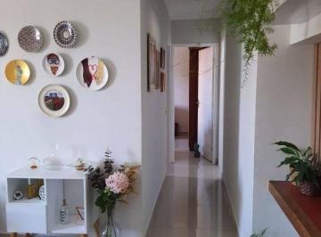 24fe6c165075fcafc2dea58074f078809ce20a6e · Apartamento com 2 quartos à venda, 60 m² - Jardim Paulista - São José dos Campos/SP