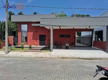 2e3257e87928d1b1b4edc329bb17453847271846 · Casa com 3 quartos à venda, 300 m² - Jardim Carolina - Ubatuba/SP