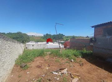 Terreno · 302m² · Terreno com 302,36m² , à venda, no bairro São Marcos em São José dos Pinhais