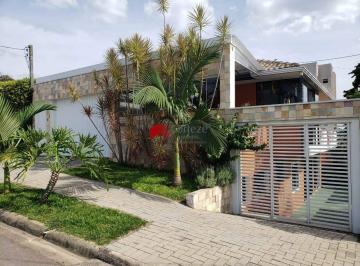 Casa · 159m² · 5 Quartos · 5 Vagas · Sobrado com 159m² 5 quartos, à venda, no bairro Afonso Pena em São José dos Pinhais