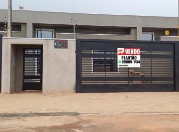 20240920103348.jpg · Casa para Venda em Cascavel/PR - 3 Dorm. 100 m2 Área Útil