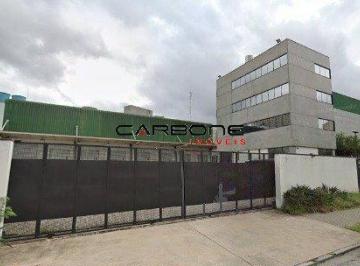 36196_i98VwHP2jm2B8_3619665f88a3fdac5a.jpg · Comercial à venda - no Jardim Pereira Leite