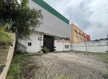 36196_i8J4939z2ZV628765UL_36196660474d29ee3d.jpg · Comercial à venda - no Jardim Pereira Leite