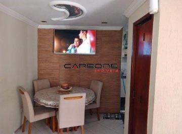 36257_i89GH1Or1oCRd835h8_3625765f84779ddeef.jpg · Casa à venda - no Vila Esperança