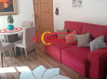 Apartamento · 43m² · 2 Quartos · 2 Vagas · Ap térreo com 2 dorm 1 vaga e quintal privativo Condominio Sonora.