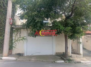 Casa · 250m² · 2 Quartos · 2 Vagas · Excelente casa prox. a Timóteo Penteado