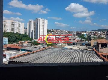 Casa · 263m² · 5 Quartos · 2 Vagas · CASA A VENDA NO JD. SANTA  INÊS