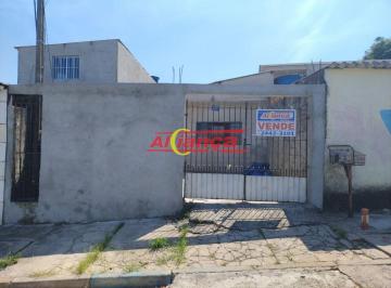 Casa · 198m² · 3 Quartos · 3 Vagas · Casa Térrea com 03 dorm, suite, 03 vagas , Vila Nova Bonsucesso