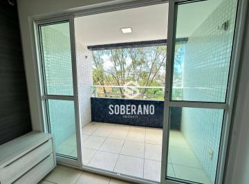 29b6d08c86a4d846c1df016b67f57834c3b09512 · Apartamento com 2 dormitórios para alugar, 62 m² por R$ 3.500,00/mês - Manaíra - João Pessoa/PB