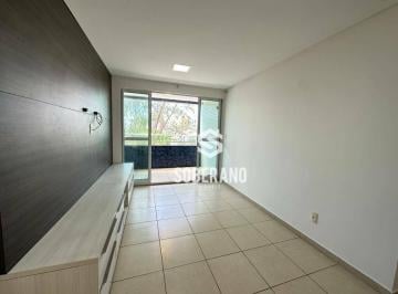 70ab47fd23df15ce5fe4209cdabfb5218be95c82 · Apartamento com 2 suítes para alugar, 62 m² por R$ 3.500/mês - Manaíra - João Pessoa/PB