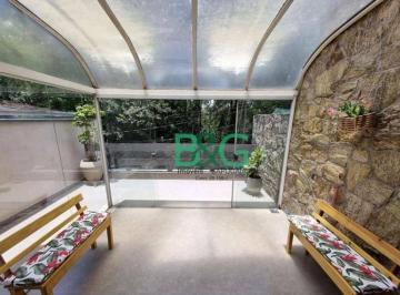 47339315c09e459b01373ec6817cc44535c61b30 · Sobrado à venda, 179 m² por R$ 928.720,00 - Jardim Olympia - São Paulo/SP
