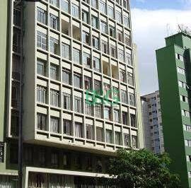 cfc7ef409901c096426fc920810c5145ee8e0e54 · Apartamento à venda, 359 m² por R$ 2.000.000,00 - Bela Vista - São Paulo/SP