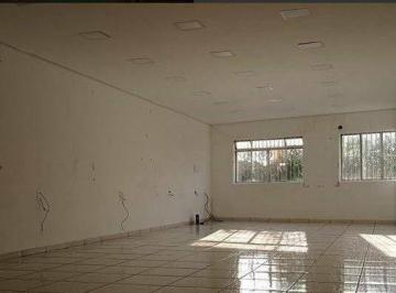 b4434a40c188cf15ac523464560ae1391b414567 · Salão para alugar, 250 m² por R$ 6.581,49/mês - Santana - São Paulo/SP