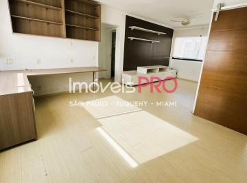 Apartamento · 73m² · 2 Quartos · 2 Vagas · MOEMA INDIOS - OPORTUNIDADE!! 2 DORM 1 SUITE , 2 VGS!! PISCINA, SAUNA, ACADEMIA!