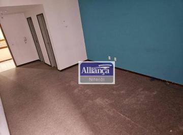 ad52760bfc8a804a9098fb2aeb1afdd6bca4cde1 · Sala para alugar, 30 m² por R$ 1.188,00/mês - Centro - Niterói/RJ