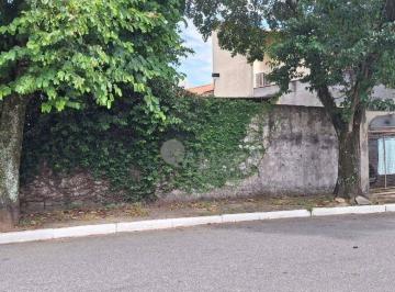3021611cbce676181720920307699f76bc81d34f · Terreno à venda, 330 m² por R$ 900.000,00 - Cidade Patriarca - São Paulo/SP