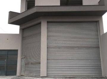 2c54fe4a7fa01e5b11b4253108121bc8a425ca2a · Salão para alugar, 270 m² por R$ 14.000,00/mês - Cidade Antônio Estevão de Carvalho - São Paulo/SP