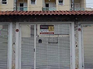 fc98a23872943a1bc2ab8dc5ff65f024badc190f · Sobrado à venda, 155 m² por R$ 690.000,00 - Vila São Francisco - São Paulo/SP