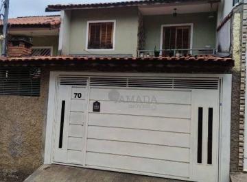 ca18b151229020a61305b0f5beebe8e4e34e2b5f · Sobrado com 2 dormitórios à venda, 169 m² por R$ 477.000,00 - Vila Regina - São Paulo/SP