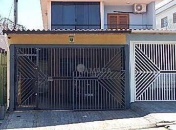 aacb8905bd22d20d66b83fe73d70197dceb9ff43 · Sobrado com 3 dormitórios à venda, 140 m² por R$ 1.280.000,00 - Penha de França - São Paulo/SP