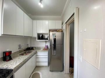 c232cd4468312437efd378aa446741e9.jpg · Apartamento com 3 quartos à venda em Belo Horizonte, no bairro Barro Preto
