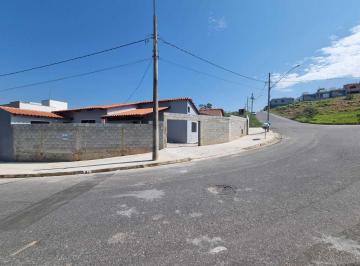 84a072613d9f99fae17ed7348df890be.jpeg · Casa com 3 quartos para alugar em Betim, no bairro Guarujá Mansões