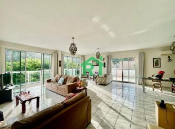 b3adfd0c10270749f85552a39c173210ee9503b8 · Cobertura Penthouse, 3 Dormitórios (1 Suíte), 1 Vaga, Enseada, Guarujá/SP