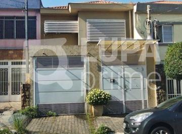 Comercial · 150m² · 1 Vaga · SOBRADO COMERCIAL COM 165M², 1 VAGA, PARA VENDA, VILA MARIA ALTA, SÃO PAULO