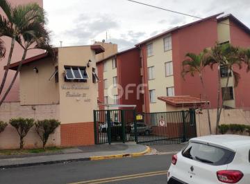 0 · apartamento à venda em Jardim Pauliceia
