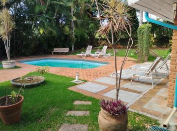 0 · casa á venda e para aluguel em Loteamento Caminhos de San Conrado