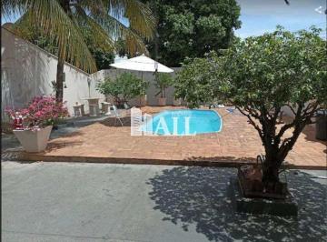 Casa · 170m² · 3 Quartos · 3 Vagas · Casa, Residencial Colorado, São José do Rio Preto