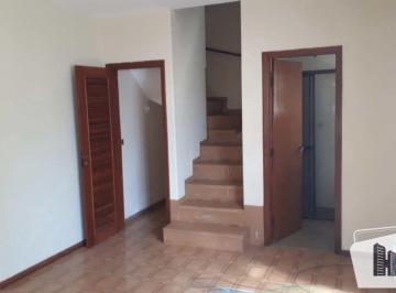 Casa · 262m² · 4 Quartos · 5 Vagas · Casa com 4 dorms, Eldorado, São José do Rio Preto - R$ 650 mil, Cod: 13479