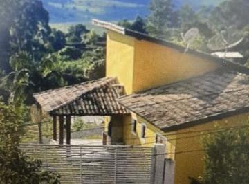 af473ed20674e6f4a82b5dccca02bde58e4760c2 · Chácara com 3 dormitórios à venda por R$ 890.000,00 - Atibaia - Atibaia/SP