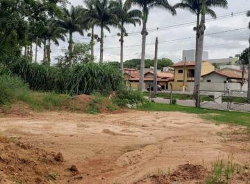 0f25dfcd2eaf38f7992b242171302701ddabd230 · Terreno plano, centro Vinhedo, 1200m2