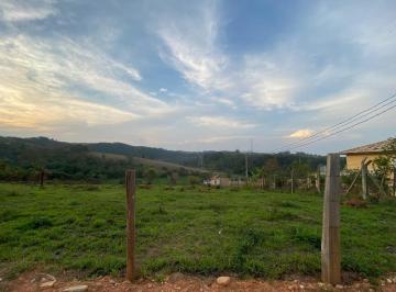 97b73771c7c315d6a25fafe15356c0905c70e6bd · Área com 23700 m² por R$ 1.200.000 - Caixa D'água - Itatiba