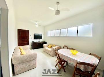 Casa · 70m² · 2 Quartos · 2 Vagas · Casa em Condomínio à Venda - Centro, Bertioga - 70m2 - Condomínio Aquarius  - 2 Quartos