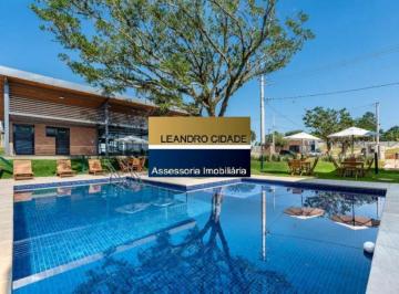 231836.jpg · Terreno / Lote / Condomínio - Bairro Vila Augusta