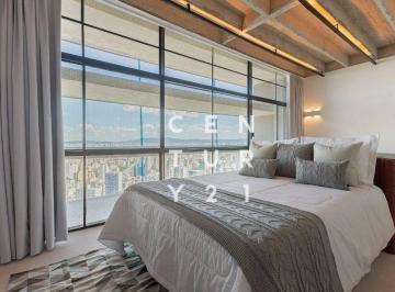 57087cda089077766c7122668cc2e02ded150b3c · Apartamento com 1 dormitório à venda, 42 m² por R$ 820.000,00 - República - São Paulo/SP