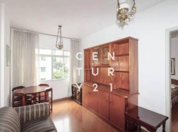 7bb472826cbbfeef1da226734cf982181f721378 · Apartamento com 1 dormitório à venda, 47 m² por R$ 549.000,00 - Jardim Paulista - São Paulo/SP