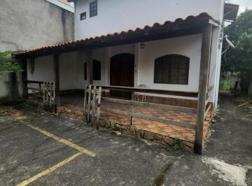 Foto 01 · DUAS CASAS PELO PREÇO DE UMA!
