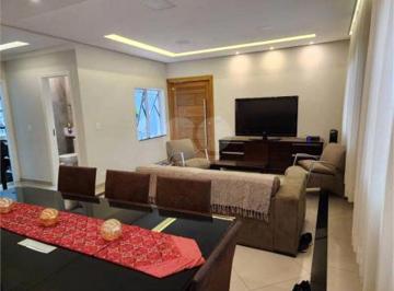 Imagem Principal · Sobrado com 3 quartos à venda em Santa teresinha - SP