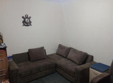 Imagem Principal · Casa, a venda, com área total de 150m², 3 quartos, sendo 1 suíte, 3 banheiros e 4 vagas - Santana