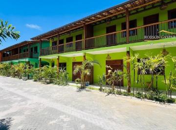 Foto 16 · Apartamento, Trancoso, Trancoso, BA