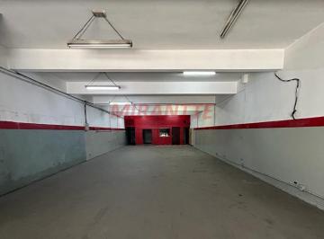 25aacd872c35a0be9efd9b610ed0ed80.jpg · Comercial de 256m²