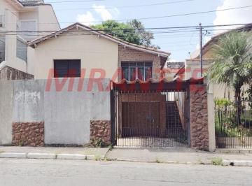 13c03acfe97d294617f124b94059d830.jpg · Terreno de 130m²