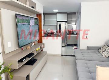156d21c9a1a1169fec35379c626bda02.jpg · Cond. fechado de 79m² com 2 quartos