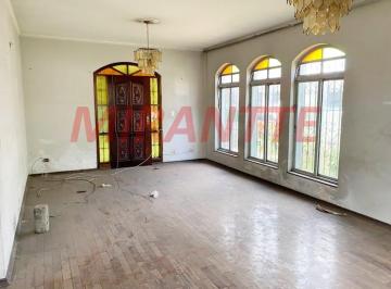c31699190066b54c7efeb1702ee198f8.jpg · Casa terrea de 180m² com 2 quartos