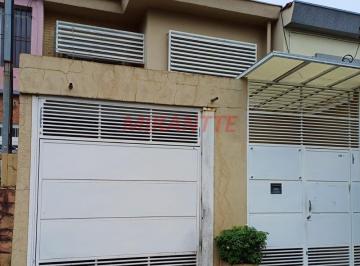 b961d8c30bd9973d36a46797f6917a86.jpg · Sobrado de 150m² com 4 quartos